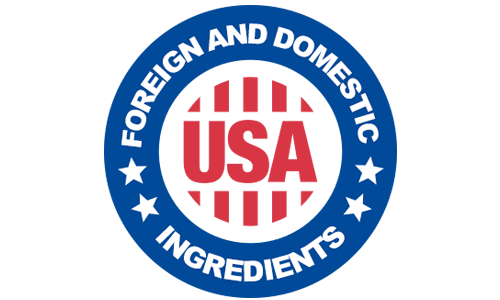 HepatoBurn Made In USA